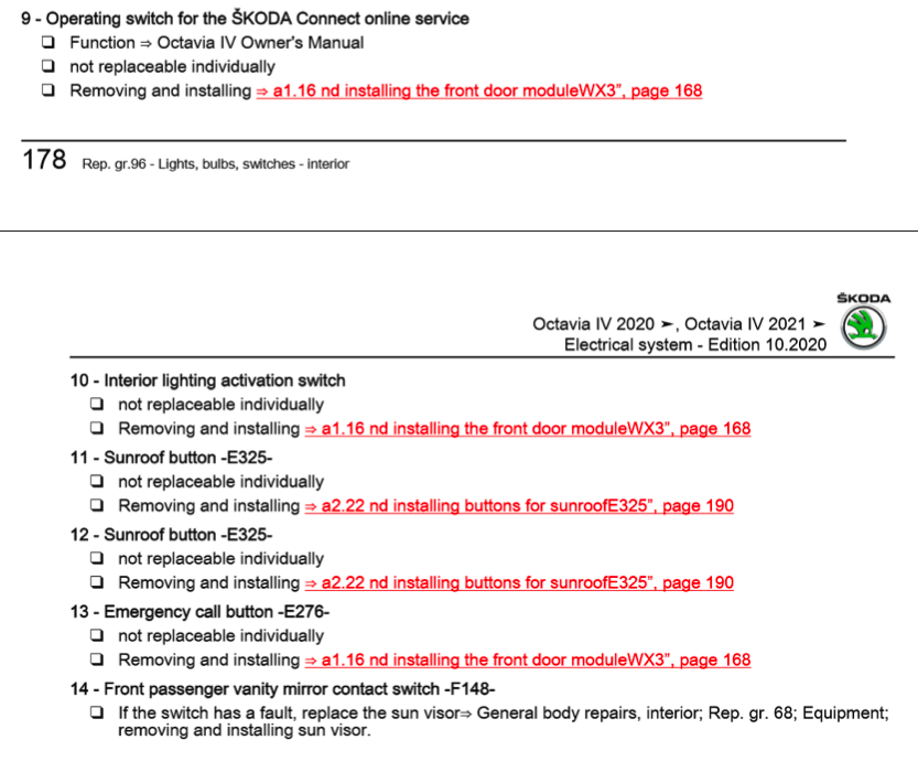 1224083702_Screenshot2023-07-12at16_37_26.png.4f3916fb960f13a4fd08906104d03f63.png