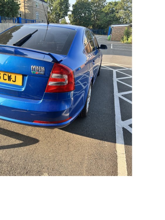 Skoda 4.jpg