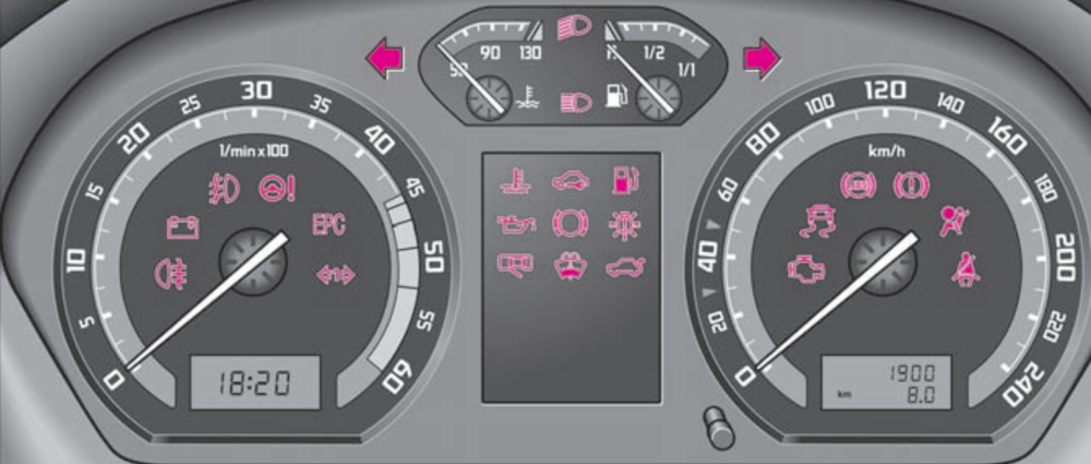 Screenshot 2023-07-26 10.45.12.png