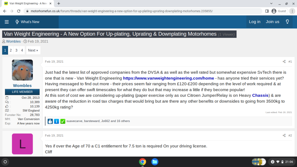 Screenshot 2023-07-30 21.06.49.png