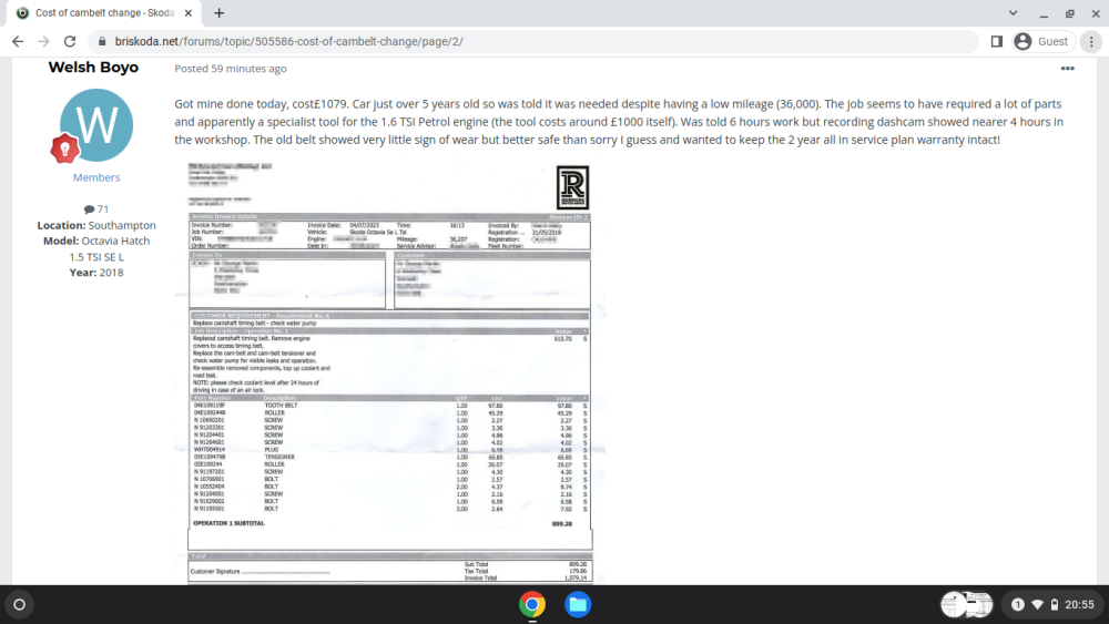 Screenshot 2023-07-04 20.55.42.png