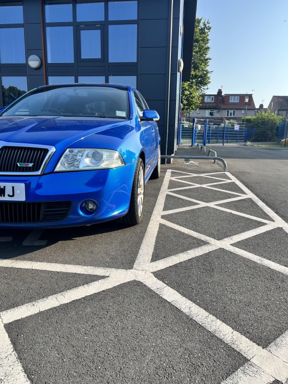 Skoda 3.jpg