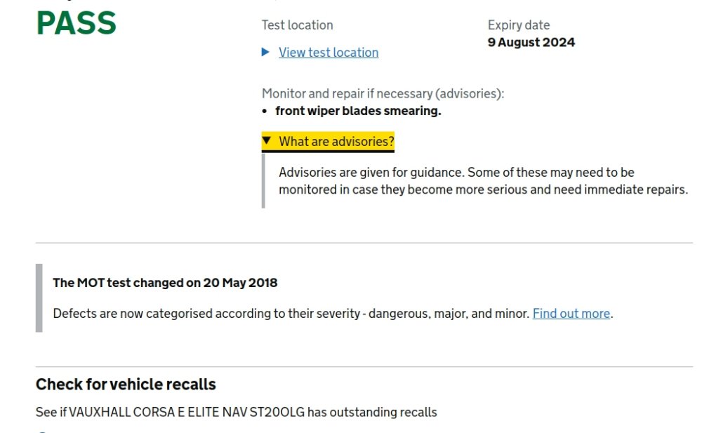 Screenshot 2023-07-11 15.25.23.jpg