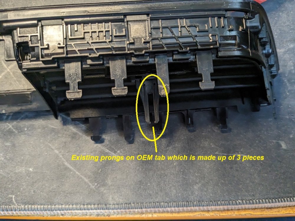 rear of shutters.jpg
