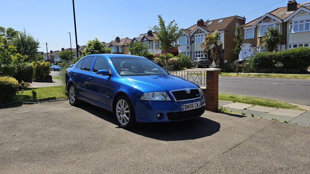 Skoda 2.JPG