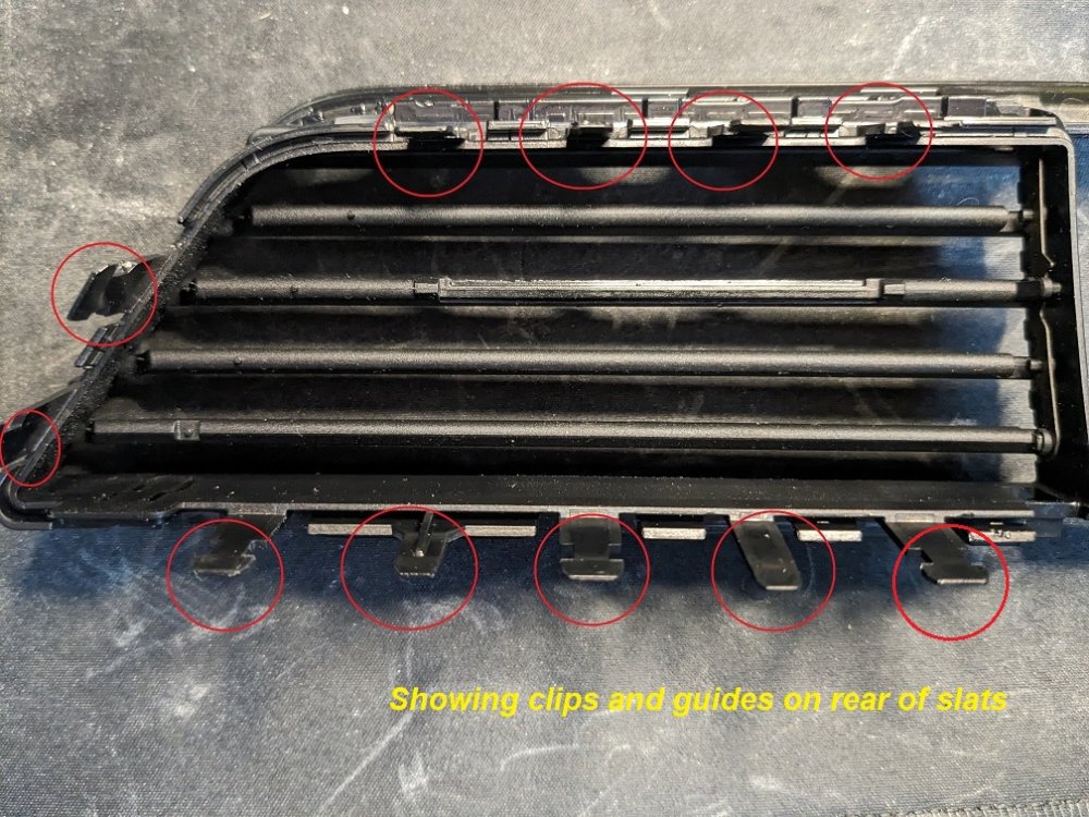 clips and guides.jpg