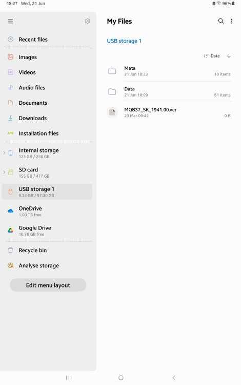 1487474855_Screenshot_20230621_182736_MyFiles.thumb.jpg.8643ceb1987c97aee4f408ee0a91b61d.jpg