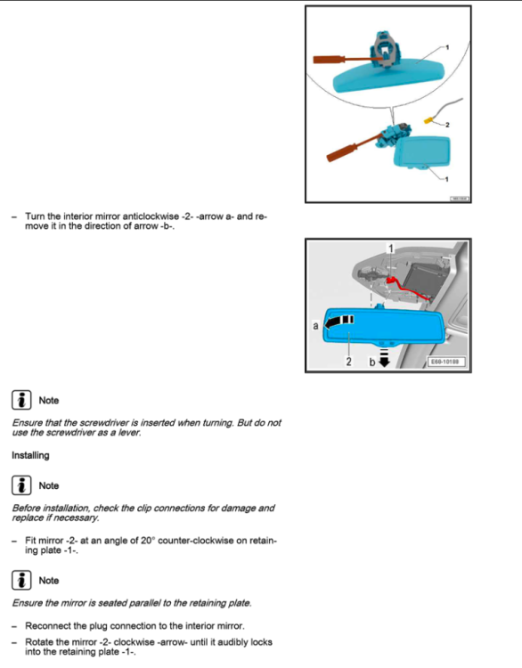 1518435533_Screenshot2023-07-12at17_19_30.thumb.png.f724d24981ca39fc19fedf892b82f497.png