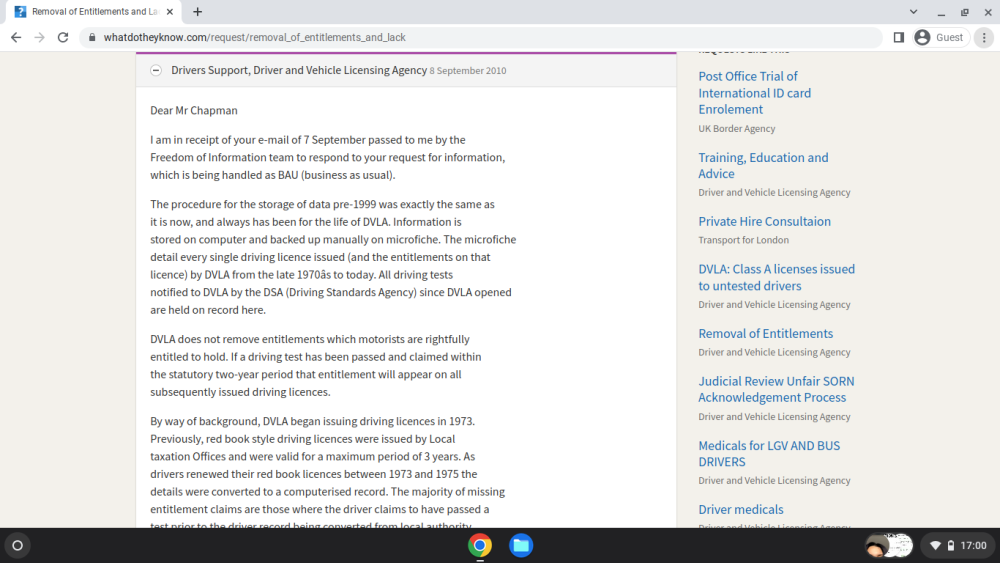 Screenshot 2023-07-12 17.00.46.png