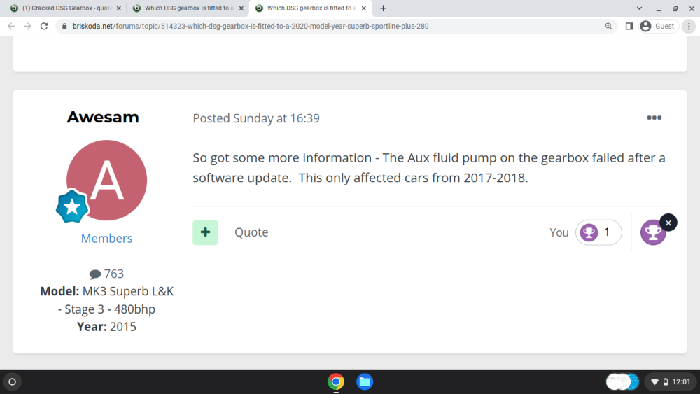 Screenshot 2023-07-05 12.01.22.png