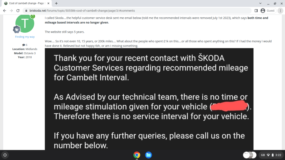Screenshot 2023-07-10 3.22.55 PM.png