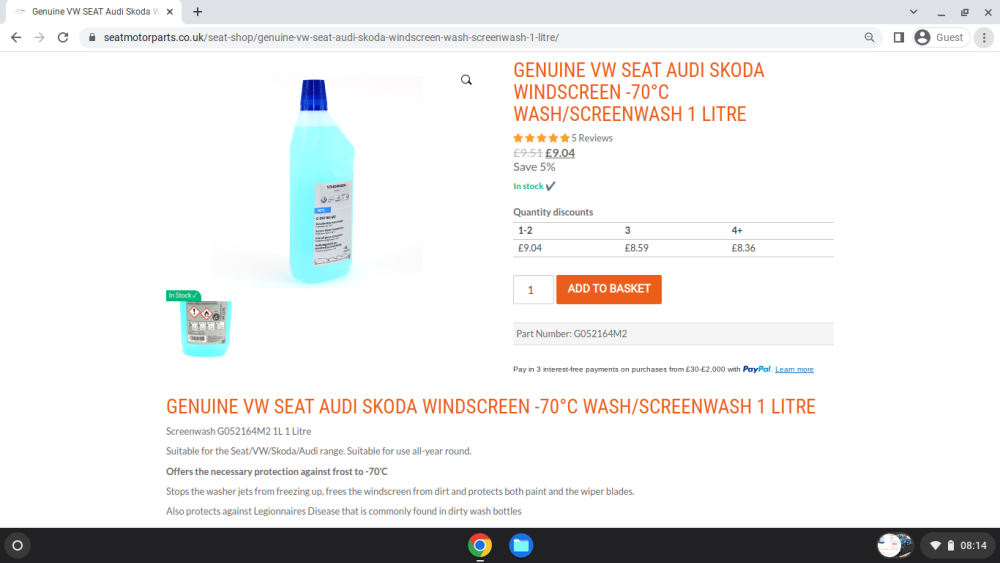 Screenshot 2023-07-29 08.14.36.png