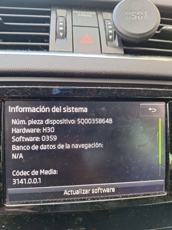 16902238810541588021350575013677.jpg