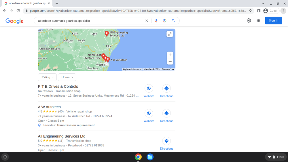 Screenshot 2023-07-04 11.03.57.png