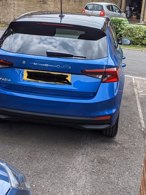 Rear view.jpg