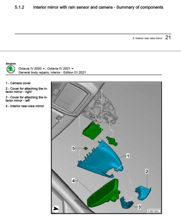 177798548_Screenshot2023-07-12at17_14_43.thumb.png.ae06fb6de02402e625ec3e1712e69f62.png