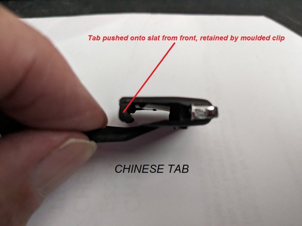 side of Chinese tab.jpg