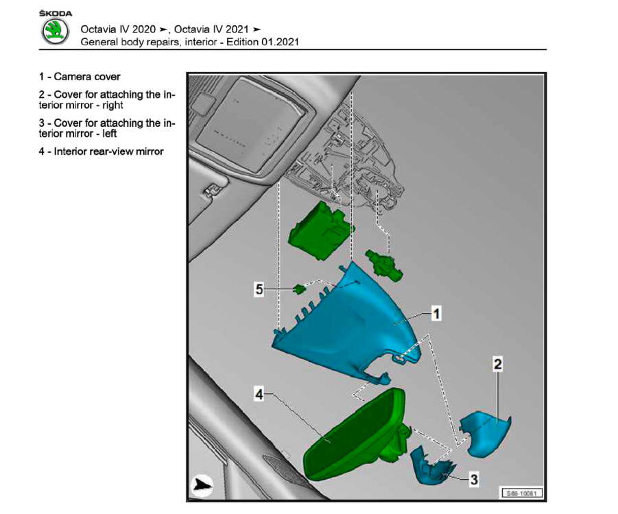 Screenshot 2023-07-12 at 16.06.37.png
