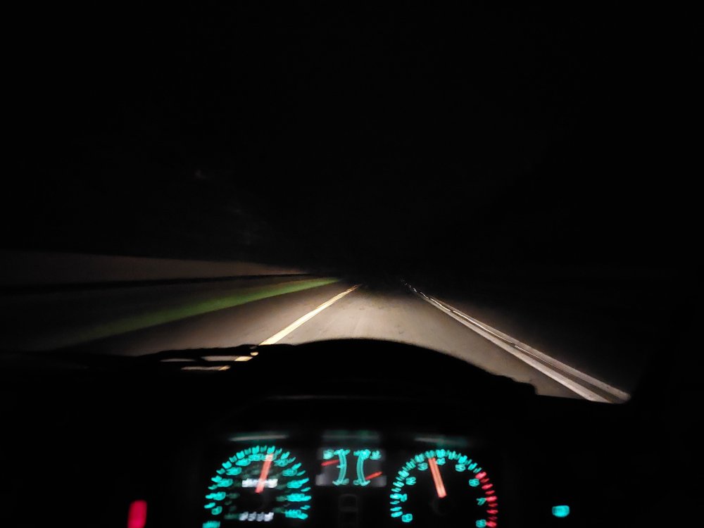 20230722_231125.thumb.jpg.f6a4070da90b9739b74fa7c212f8a2bc.jpg