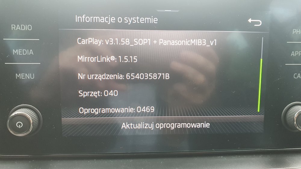 20230726_123924.jpg