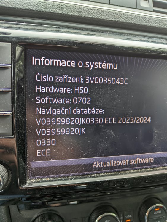 20230731_085349488.MP.jpg