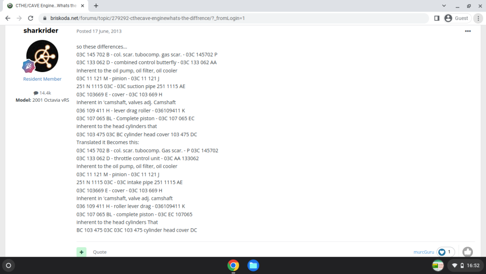 Screenshot 2023-07-20 16.52.02.png