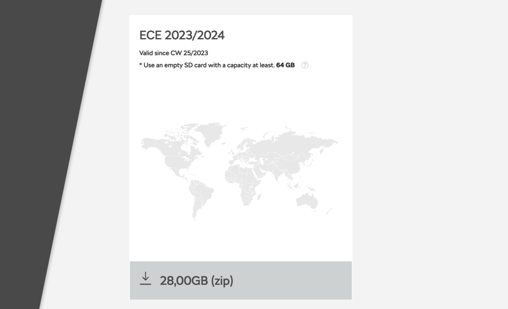 Screenshot 2023-07-29 at 19.09.26.png