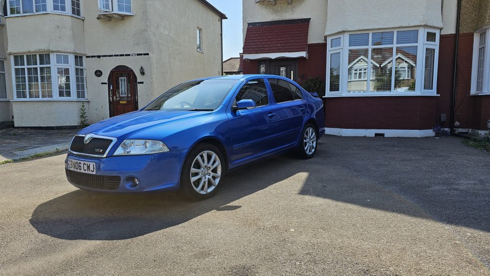 Skoda 1.JPG