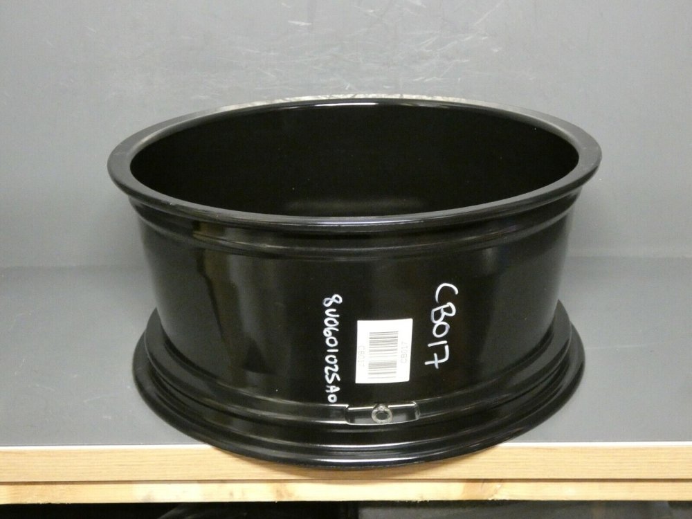 Q3 wheel.jpg