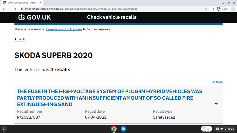 Screenshot 2023-07-06 15.26.26.png