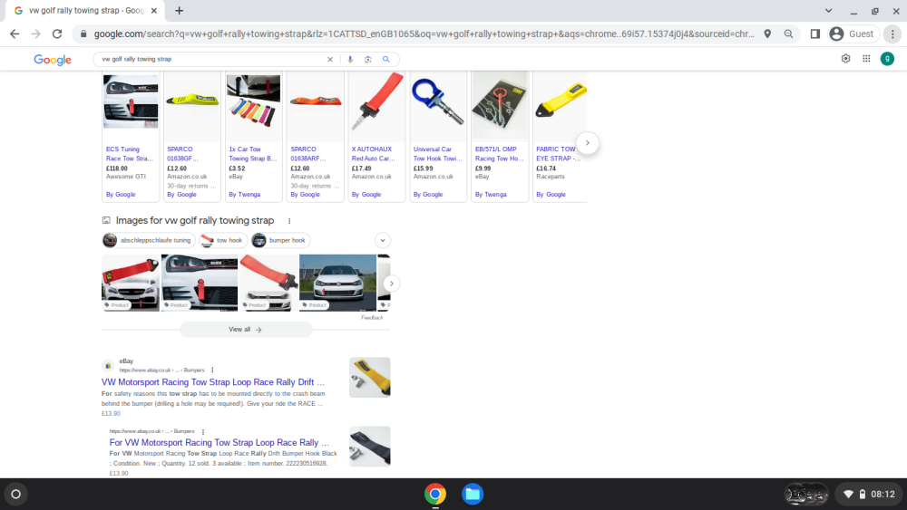 Screenshot 2023-07-19 08.12.25.png