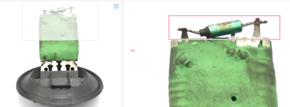 Screenshot 2023-07-10 11.12.04.png