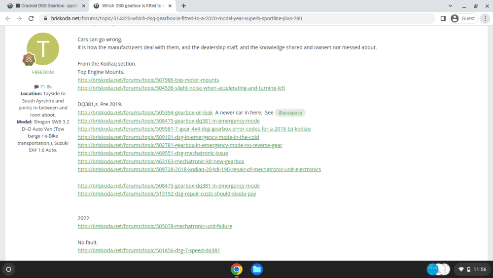 Screenshot 2023-07-05 11.56.03.png