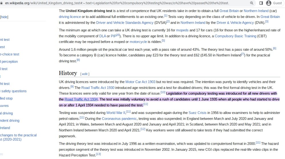 Screenshot 2023-07-13 06.14.11.jpg