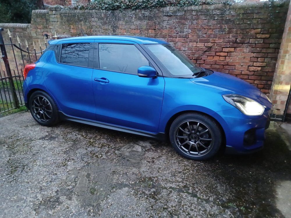 20230312-New wheels.jpg