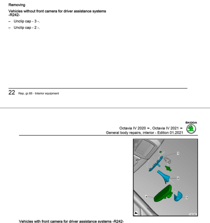 6634073_Screenshot2023-07-12at17_15_43.thumb.png.6b7e814c1da139d918cfd8e2854c9715.png