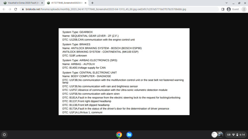 Screenshot 2023-07-09 6.14.52 PM.png