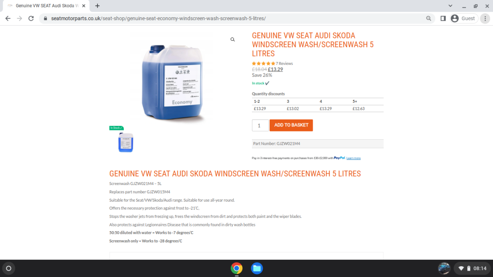 Screenshot 2023-07-29 08.14.01.png