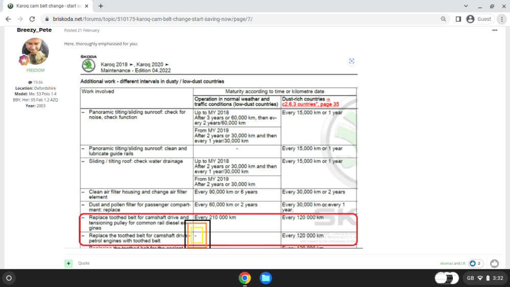 Screenshot 2023-07-10 3.32.45 PM.png