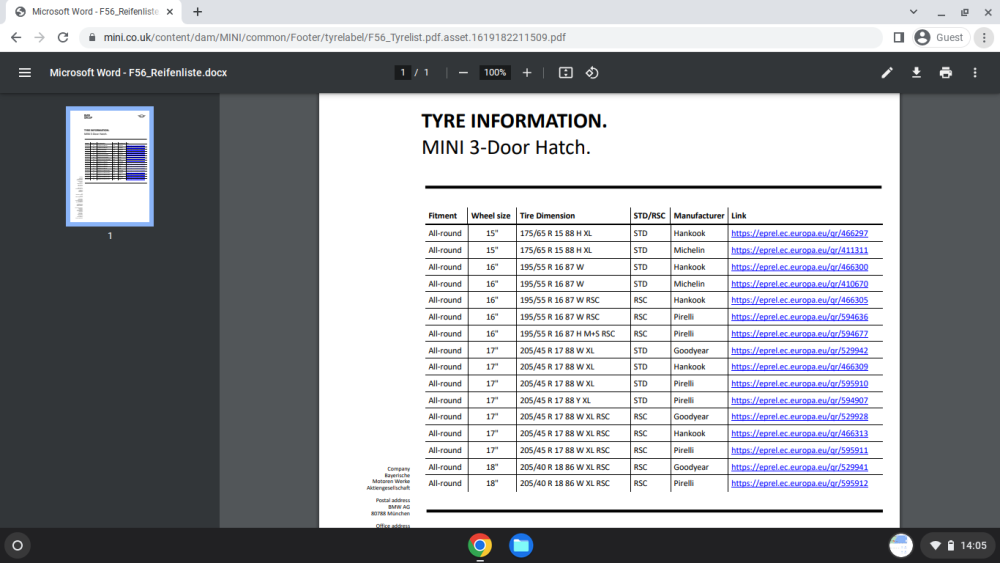 Screenshot 2023-07-04 14.05.32.png