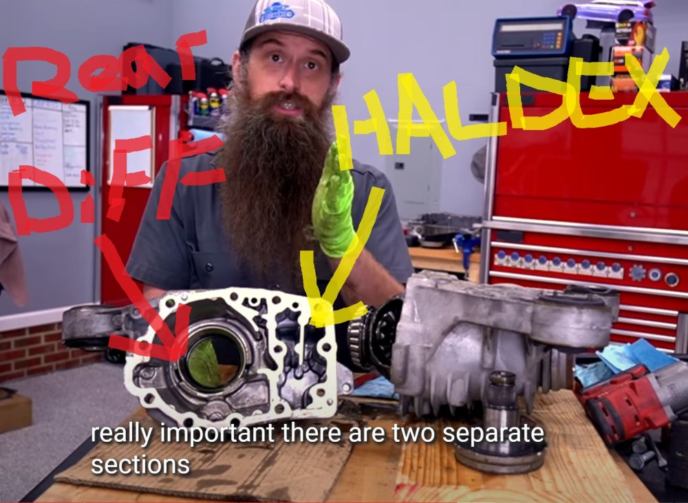 Clipboard01.jpg