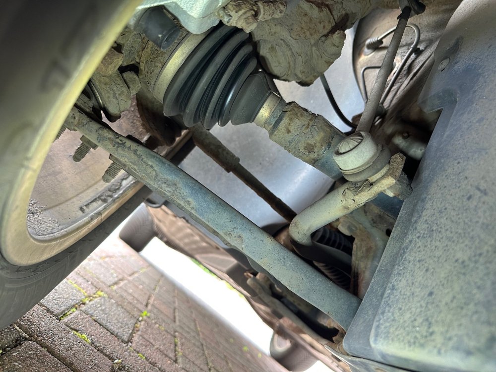 DriverFrontCVBoot.jpg