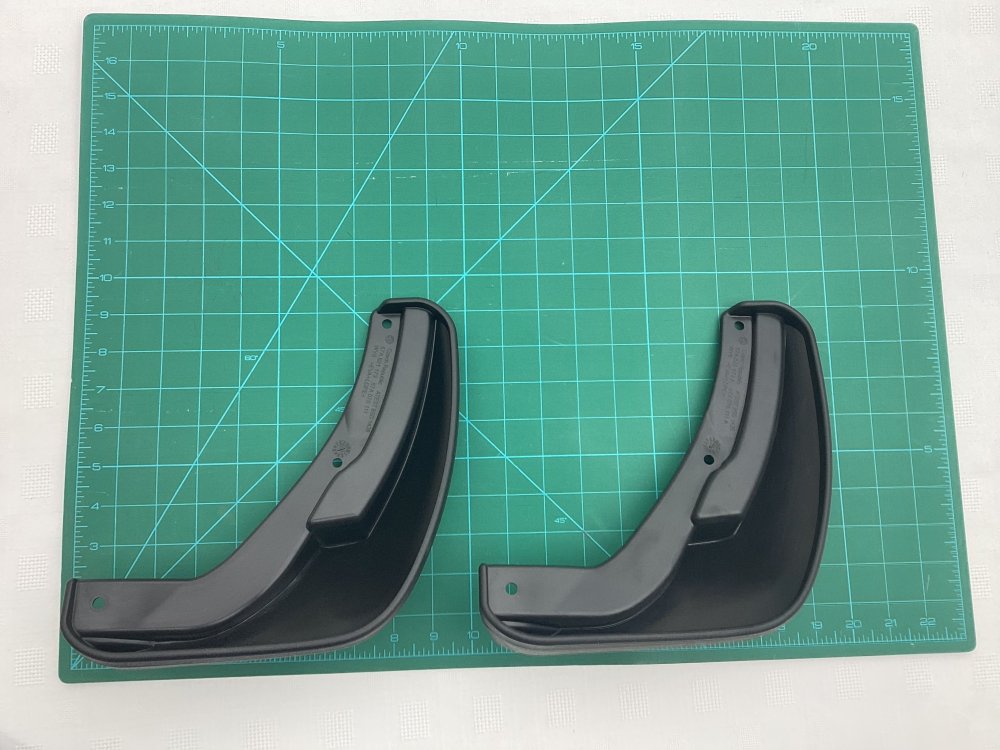 IMG_0505.jpeg