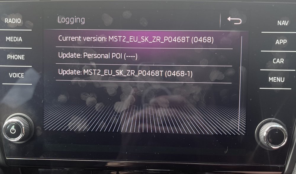 Info_2.jpg