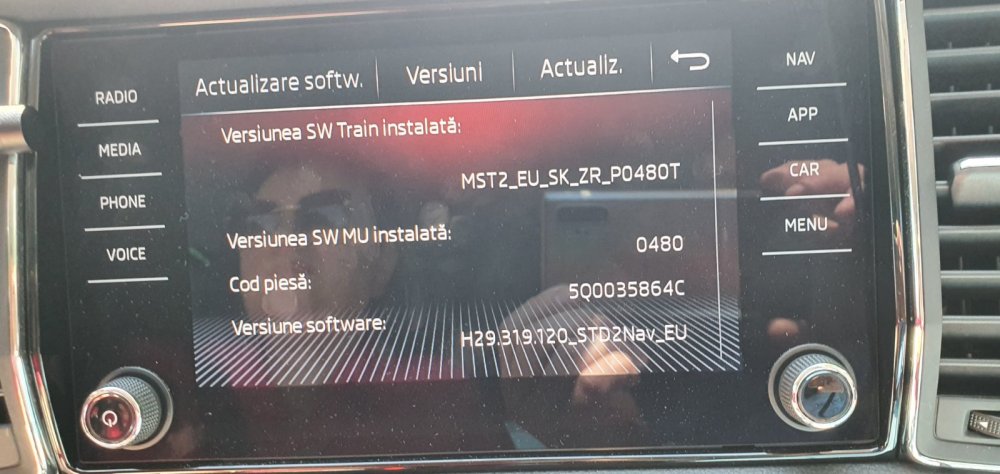 Kodiaq.jpg