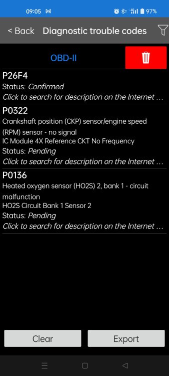 Screenshot_2023-07-27-09-05-00-75_1c4cade50911c4021d022fd7fc21ca47.jpg