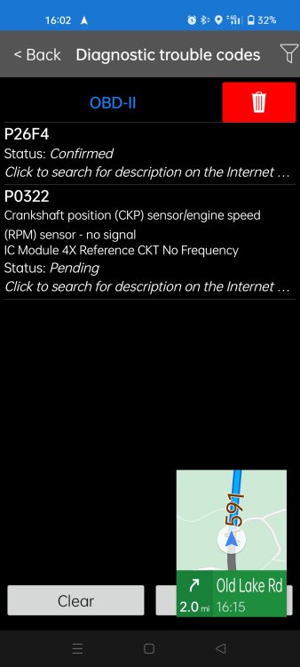 Screenshot_2023-07-28-16-02-17-54_3d9111e2d3171bf4882369f490c087b4.jpg