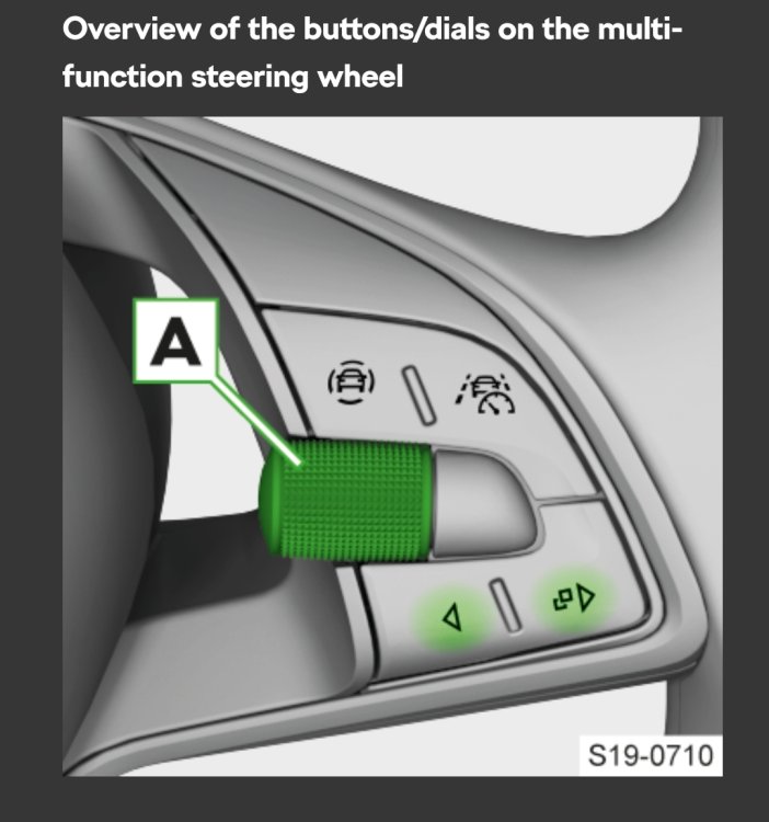 Screenshot_2023-07-30-19-58-02-852_com.android.chrome-edit.thumb.jpg.1ec52dbb2714af9d1a9f25c90c5784e3.jpg