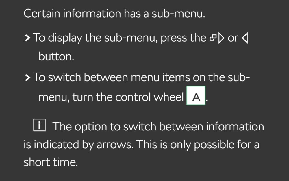 Screenshot_2023-07-30-20-01-07-210_com.android.chrome-edit.thumb.jpg.2452a92525e8edb52d2b9354acacf742.jpg
