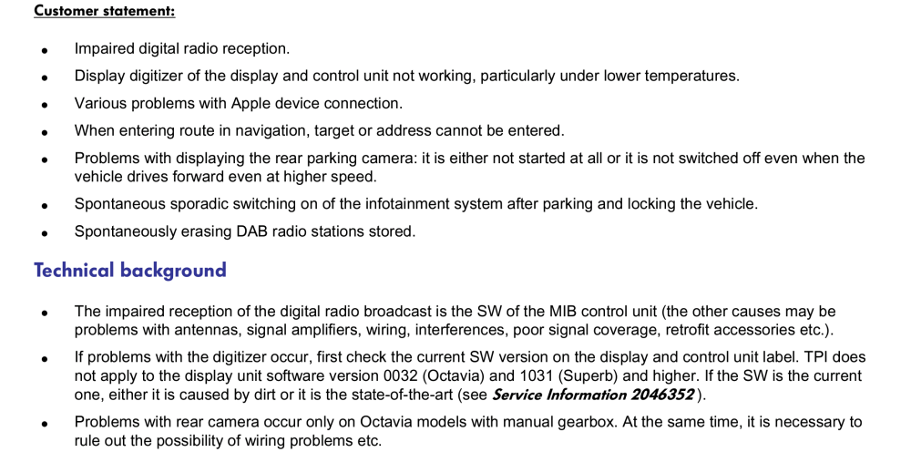 Screenshot_20230701-195612.thumb.png.ee3a4ba92db8eb6d28b9e14dd33249ba.png